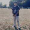 Profile Picture of Jason Rivas (@@jasonrivas37) on Tiktok