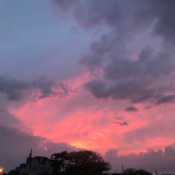 Profile Picture of Faith Sivik (@cheerfaith) on Poshmark