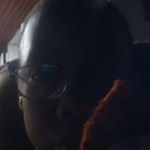 Profile Picture of Zacorey Colbert (@colbertzacorey) on Instagram