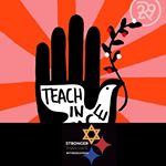 Profile Picture of Georgeanne Scharf (@georgeannescharf) on Instagram