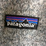 Profile Picture of Jacket (@adams.patagonia.jacket) on Instagram