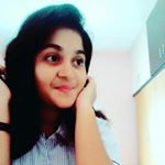 Profile Picture of Sajal Patel (@_sajal_3414) on Instagram