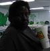 Profile Picture of Nathaniel Hickman (@nathaniel.hickman.12) on Facebook