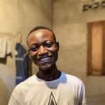 Profile Picture of Kevin Rene (@Kevin-Rene) on Facebook