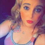 Profile Picture of Shana Chaffin (@shananiganz90) on Instagram