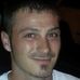 Profile Picture of James Siebert (@james.siebert.581) on Facebook