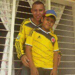 Profile Picture of Isabel Salgado (@isabel.salgado.547) on Instagram