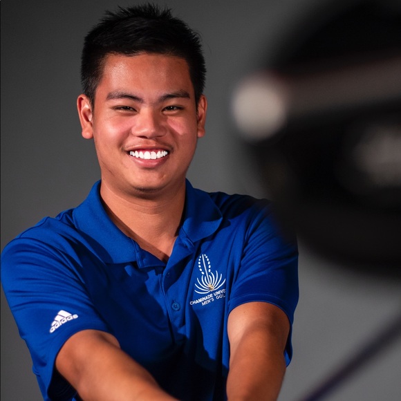 Profile Picture of Gavin Bedoya (@gavinbedoya) on Poshmark