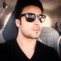 Profile Picture of Ishkaran Singh (@ishkaran-singh-5) on Quora