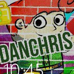 Profile Picture of Daniel.pesonen (@danchrisgrowtopia) on Instagram