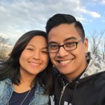 Profile Picture of Jon Jenn Cate (@jcfambam) on Instagram