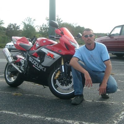 Profile Picture of Jason Bogdan (@crash200576) on Twitter