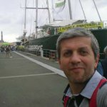 Profile Picture of Walter laiolo (@waltergeist71) on Instagram