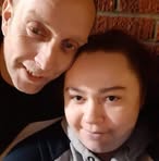 Profile Picture of Mark W Deville (@Mark-W-Deville) on Facebook