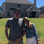 Profile Picture of Josh Gordon (@golfallday96) on Instagram