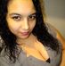 Profile Picture of Lidia Lara (Colochita) (@lidia.lara.1217) on Facebook