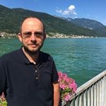 Profile Picture of Milton (@milton.barella) on Instagram