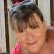 Profile Picture of Lisa Boothe (@lisaharrison1020) on Youtube