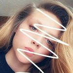 Profile Picture of haleyhutton (@haleyhutton2222) on Instagram