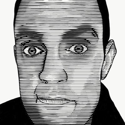 Profile Picture of Bill Lynch (@billjive) on Twitter