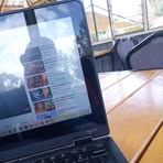 Profile Picture of Humphrey Hulbert (@Humphrey-Hulbert) on Facebook