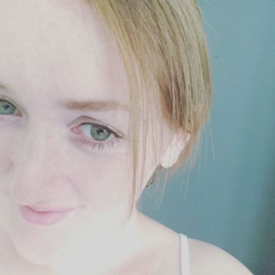 Profile Picture of Angela Swan (@scully290182) on Twitter