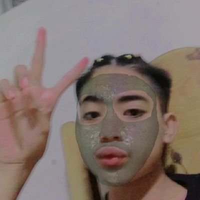 Profile Picture of Carlkyutt 👉 ❤️ (@CarlGamboa13) on Twitter