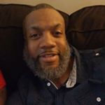 Profile Picture of Kenny Benson (@kbclipperhands) on Instagram