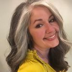 Profile Picture of Kim Segler Cornish (@kimcornish) on Instagram