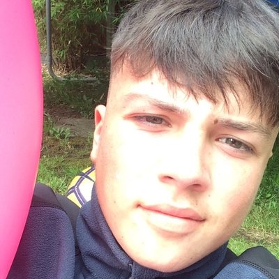 Profile Picture of Taylor Harker (@taylorharker112) on Twitter