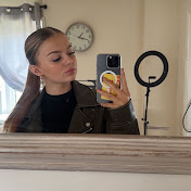 Profile Picture of Lucy Shaw (@lucyshaw3387) on Youtube