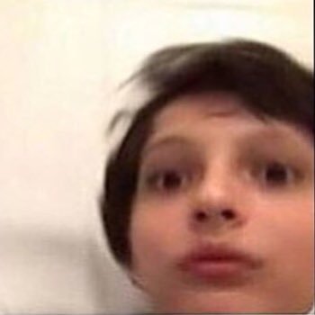 Profile Picture of Hilary Lloyd (@h1larylloyd) on Twitter