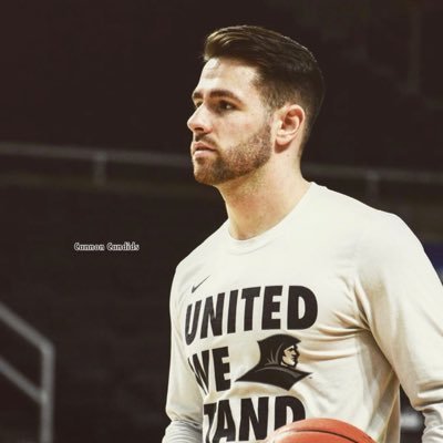 Luke Hennessy - Twitter Profile Picture of Luke Hennessy (@lukehennyoo) on Twitter