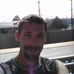 Profile Picture of Caleb McIntosh (@caleb.mcintosh.756) on Facebook