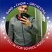 Profile Picture of Rolando Rivera (@rolis.rivera) on Facebook