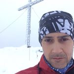 Profile Picture of Waltl-Schupfer Michael (@waltl.schupfer) on Instagram