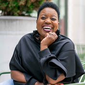 Profile Picture of Kim Hardy (@kimhardyofficial) on Youtube