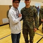 Profile Picture of Charles Detter (@charlesdetter) on Instagram