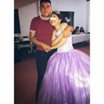 Profile Picture of Paola guillen (@paola.guillen.54966) on Instagram