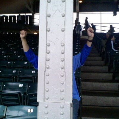 Profile Picture of Matt Colonna (@martiniducks) on Twitter