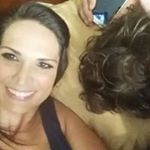 Profile Picture of Erica Zenner (@ericazenner) on Instagram