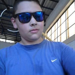 Profile Picture of Martín Viola (@MartnViola1) on Twitter