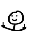 Profile Picture of Erick Zarate (@@ericzarate132) on Tiktok