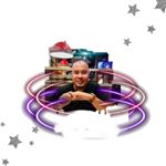 Profile Picture of Albert Gerald Ramirez Hababag (@alberthababag) on Instagram