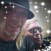 Profile Picture of Jimmy Bishop (@@user2455704332007) on Tiktok