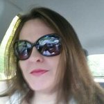 Profile Picture of Dustylou Stewart-Slover (@dusty_lou) on Instagram