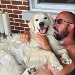 Profile Picture of Eric Chatelain (@eric.chatelain.73) on Facebook