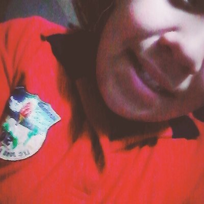 Profile Picture of Odalys Ruiz Silva (@OdalysruizSilv5) on Twitter