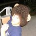 Profile Picture of Seth Swiatowy (@seth.swiatowy) on Facebook