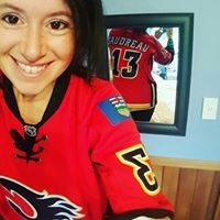 Profile Picture of Sandra Lambert (@sandra-lambert-16) on Quora